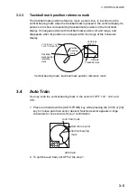 Preview for 93 page of Furuno FSV-84 Operator'S Manual