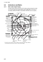 Preview for 112 page of Furuno FSV-84 Operator'S Manual