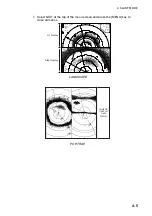 Preview for 115 page of Furuno FSV-84 Operator'S Manual