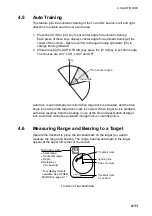 Preview for 121 page of Furuno FSV-84 Operator'S Manual