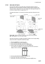 Preview for 139 page of Furuno FSV-84 Operator'S Manual