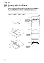 Preview for 154 page of Furuno FSV-84 Operator'S Manual