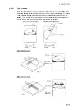 Preview for 155 page of Furuno FSV-84 Operator'S Manual