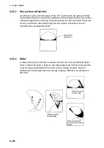 Preview for 156 page of Furuno FSV-84 Operator'S Manual