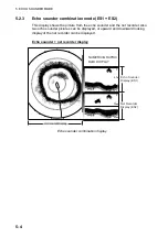 Preview for 162 page of Furuno FSV-84 Operator'S Manual