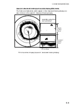 Preview for 163 page of Furuno FSV-84 Operator'S Manual