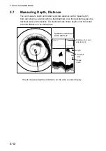 Preview for 170 page of Furuno FSV-84 Operator'S Manual