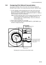 Preview for 171 page of Furuno FSV-84 Operator'S Manual