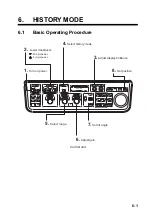 Preview for 175 page of Furuno FSV-84 Operator'S Manual