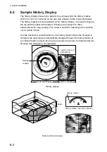 Preview for 176 page of Furuno FSV-84 Operator'S Manual