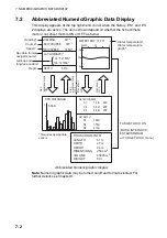 Preview for 182 page of Furuno FSV-84 Operator'S Manual