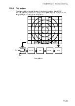 Preview for 225 page of Furuno FSV-84 Operator'S Manual