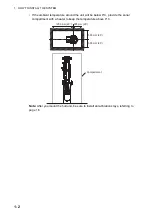 Preview for 10 page of Furuno FSV-85-MARK-2 Installation Manual