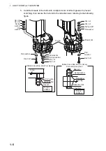 Preview for 14 page of Furuno FSV-85-MARK-2 Installation Manual