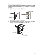 Preview for 15 page of Furuno FSV-85-MARK-2 Installation Manual