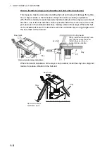 Preview for 16 page of Furuno FSV-85-MARK-2 Installation Manual