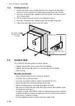 Preview for 20 page of Furuno FSV-85-MARK-2 Installation Manual