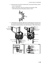 Preview for 31 page of Furuno FSV-85-MARK-2 Installation Manual