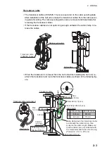 Preview for 37 page of Furuno FSV-85-MARK-2 Installation Manual