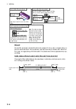 Preview for 38 page of Furuno FSV-85-MARK-2 Installation Manual