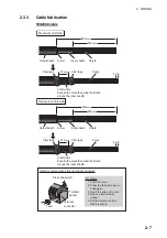 Preview for 41 page of Furuno FSV-85-MARK-2 Installation Manual