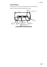 Preview for 51 page of Furuno FSV-85-MARK-2 Installation Manual