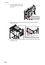 Preview for 56 page of Furuno FSV-85-MARK-2 Installation Manual