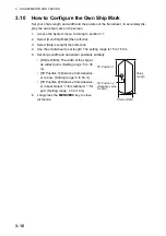 Preview for 68 page of Furuno FSV-85-MARK-2 Installation Manual