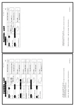 Preview for 76 page of Furuno FSV-85-MARK-2 Installation Manual