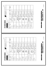 Preview for 80 page of Furuno FSV-85-MARK-2 Installation Manual