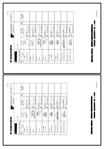 Preview for 81 page of Furuno FSV-85-MARK-2 Installation Manual