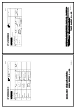 Preview for 82 page of Furuno FSV-85-MARK-2 Installation Manual