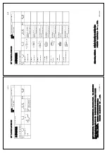 Preview for 83 page of Furuno FSV-85-MARK-2 Installation Manual