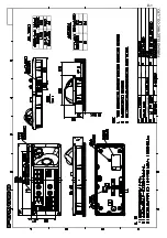 Preview for 86 page of Furuno FSV-85-MARK-2 Installation Manual