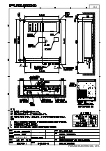 Preview for 89 page of Furuno FSV-85-MARK-2 Installation Manual