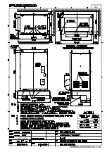 Preview for 90 page of Furuno FSV-85-MARK-2 Installation Manual