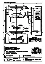 Preview for 91 page of Furuno FSV-85-MARK-2 Installation Manual