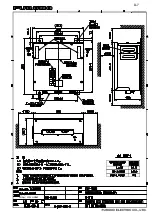 Preview for 92 page of Furuno FSV-85-MARK-2 Installation Manual