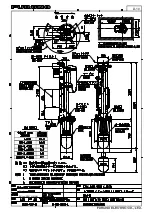 Preview for 95 page of Furuno FSV-85-MARK-2 Installation Manual