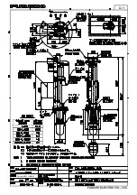 Preview for 96 page of Furuno FSV-85-MARK-2 Installation Manual