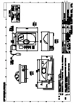 Preview for 101 page of Furuno FSV-85-MARK-2 Installation Manual