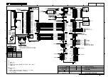 Preview for 103 page of Furuno FSV-85-MARK-2 Installation Manual