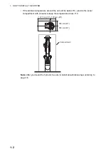 Preview for 10 page of Furuno FSV-85 Installation Manual