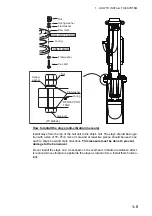 Preview for 13 page of Furuno FSV-85 Installation Manual