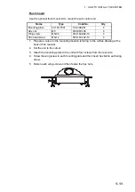 Preview for 19 page of Furuno FSV-85 Installation Manual