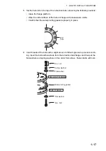 Preview for 25 page of Furuno FSV-85 Installation Manual