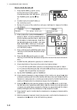 Preview for 52 page of Furuno FSV-85 Installation Manual