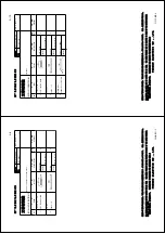 Preview for 62 page of Furuno FSV-85 Installation Manual