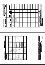 Preview for 63 page of Furuno FSV-85 Installation Manual