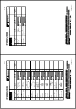 Preview for 65 page of Furuno FSV-85 Installation Manual